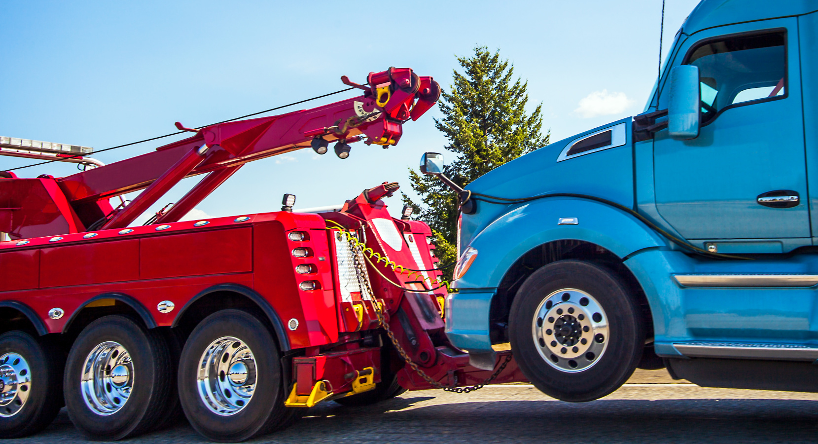 how-to-become-a-tow-truck-driver-in-bc-valley-driving-school